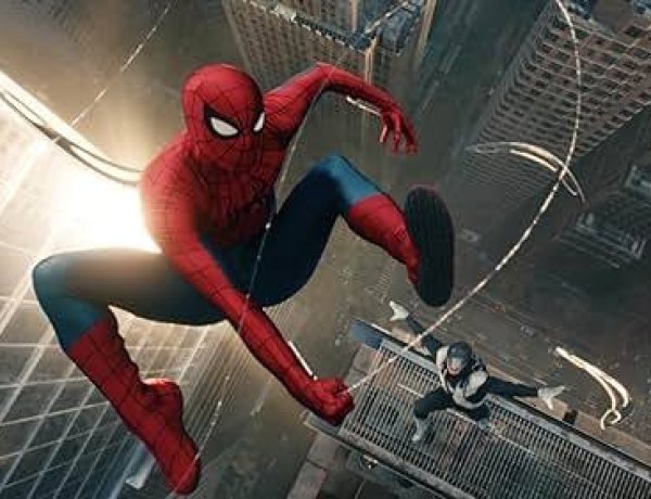 Spider-Man: Brand New Day की OTT रिलीज डेट पर आया बड़ा अपडेट; जानें किस प्लेटफॉर्म पर होगी स्ट्रीम