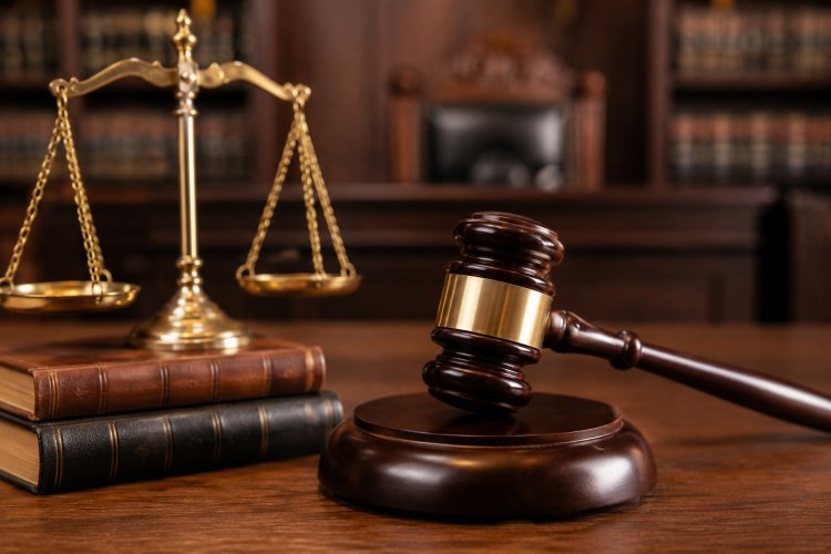 नाबालिग की सहमति का कोई कानूनी महत्व नहीं, दुष्कर्म मामले में 7 साल की सजा बरकरार: हाईकोर्ट