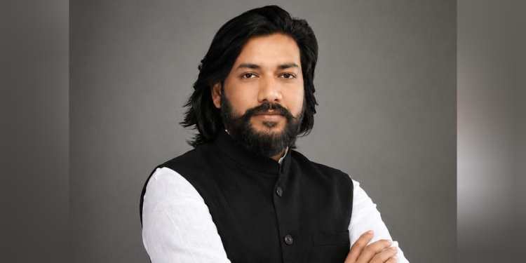 कुलगाम आतंकी हमले में दिवंगत सक्ती के श्रमिकों के परिजनों के साथ पूरी संवेदनशीलता से खड़ी है सरकार : मंत्री गुरु खुशवंत साहेब