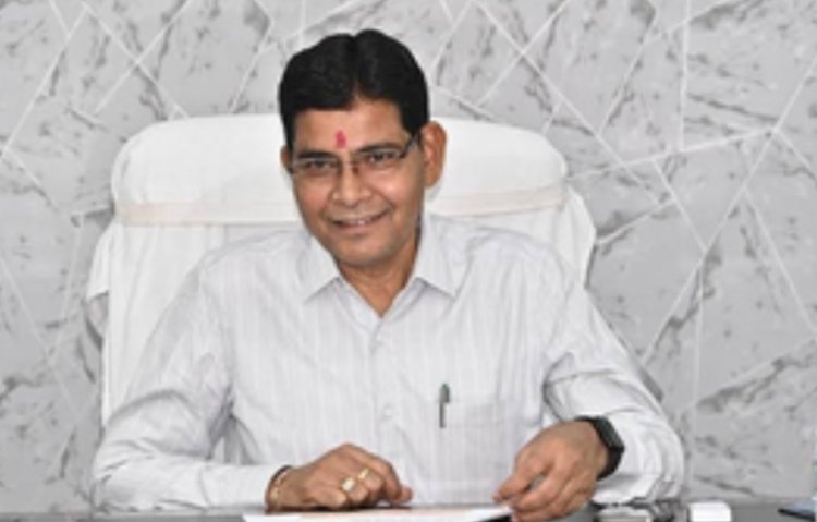 बेटियों के स्वाभिमान, बेहतर स्वास्थ्य और गुणवत्तापूर्ण शिक्षा के लिए संकल्पबद्ध है हमारी ज़रकार : मंत्री टंकराम