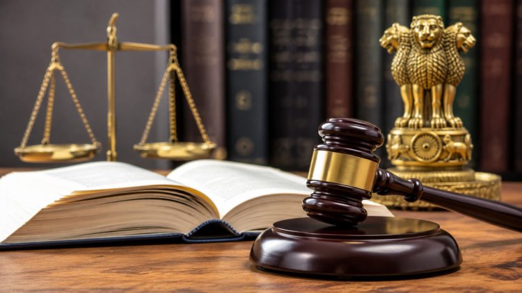 छत्तीसगढ़ में धर्म स्वातंत्र्य अधिनियम-2026 लागू, राजपत्र में नियम प्रकाशित, पूरे प्रदेश में प्रभावी