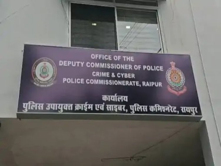 पूर्व विधायक बृहस्पति सिंह का WhatsApp अकाउंट हैक, परिचितों से 28 हजार रुपए मांग रहे ठग