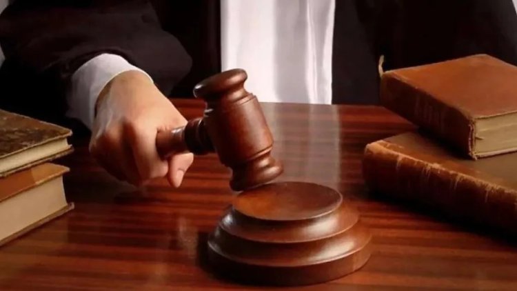 2 साल की मासूम से दुष्कर्म मामले में आरोपी को उम्रकैद, कोर्ट ने 6 लाख रुपये मुआवजे की अनुशंसा की