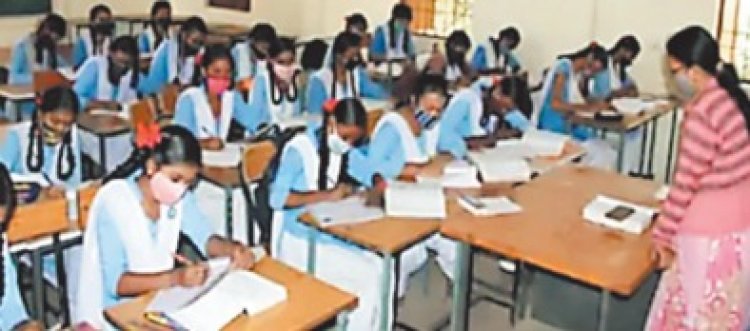 देश के बच्चे अब पढ़ेंगे छत्तीसगढ़ का इतिहास और लोक-संस्कृति