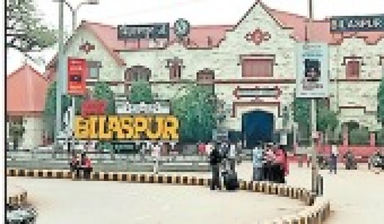 स्वतंत्रता दिवस पर बिलासपुर, दुर्ग में पुलिस कमिश्नरी की घोषणा के संकेत