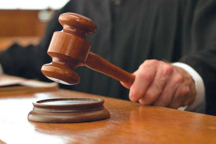 रायपुर नाबालिग दुष्कर्म मामला: फास्ट ट्रैक कोर्ट का फैसला, दोषी को 20 साल के कारावास की सजा