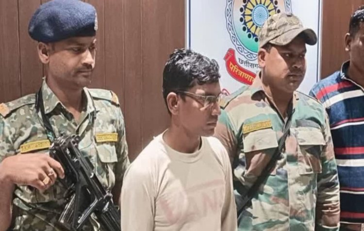 शादी के गिफ्ट में आया होम थिएटर बना मौत का सामान, ब्लास्ट में 2 की मौत; आरोपी को उम्रकैद