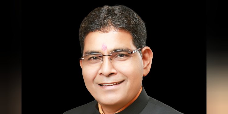​छत्तीसगढ़ के कॉलेजों में अब 31 अगस्त तक प्रवेश, मंत्री टंकराम बोले-छात्रहित में लिया गया फैसला