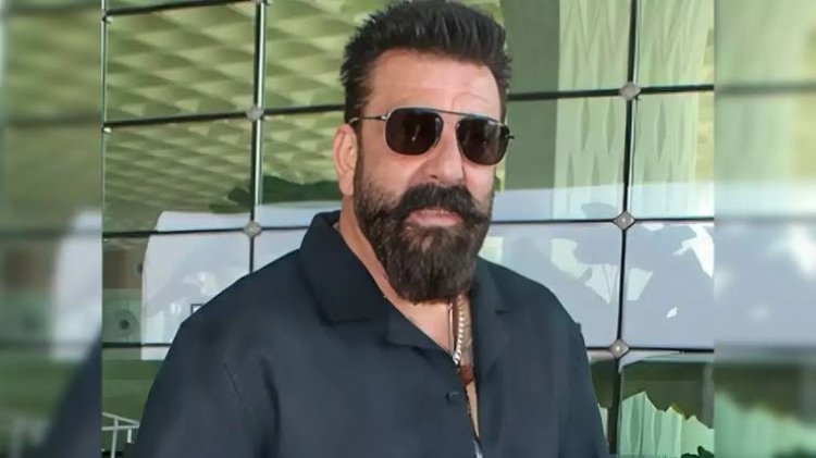 कॉपीराइट गानों के बिना इजाजत इस्तेमाल पर बॉम्बे हाई कोर्ट की सख्ती, संजय दत्त से जुड़े पुणे नाइटक्लब 'Ballr' पर लगी रोक