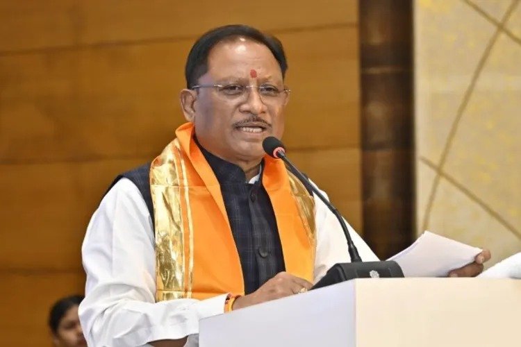 परिवहन आरक्षक के 50 पदों पर भर्ती प्रक्रिया आगे बढ़ी, 250 अभ्यर्थी अगले चरण के लिए चयनित