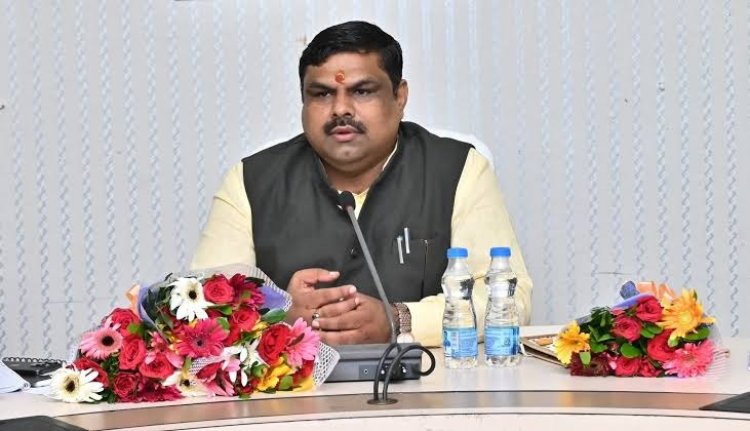 शिक्षक डायरी में रखेंगे छात्रों का रिकॉर्ड, हर विद्यार्थी की ‘ग्रीन-येलो-रेड’ मैपिंग