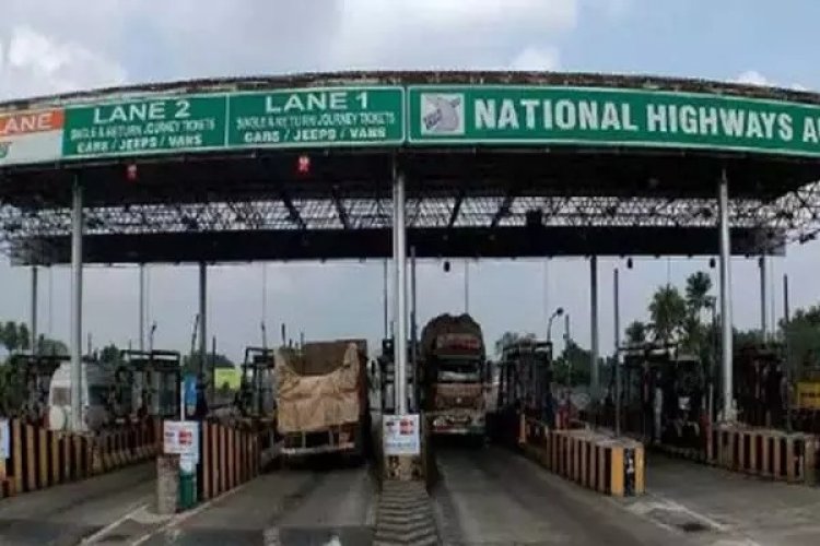 जून में बंद होना था कुम्हारी नाका, अब अगले अप्रैल तक चलेगा 