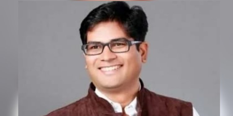नवा रायपुर सेक्टर 12 में बनेंगे 348 नए मकान,704 फ्लैट का भी प्रस्ताव,मंत्री ओपी चौधरी कल करेंगे भमिपूजन-शिलान्यास