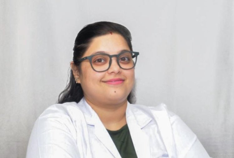 कोई गांठ नहीं, कोई लक्षण नहीं... फिर भी हो सकता है कैंसर! समय पर स्क्रीनिंग से बच सकती है जान