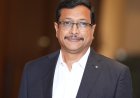 विवेक गर्ग बने एफएडीए के स्टेट चेयरमैन,राडा ने दी शुभकामनाएं