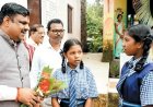 पोटाकेबिन और आश्रमों को बनाएं अपना घर: गजेंद्र यादव
