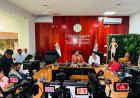 पर्यटन विकास पर सरकार का फोकस, 500 करोड़ के निवेश से रोजगार तक की तैयारी