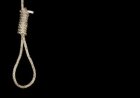 थाने से लौटने के बाद युवक ने फांसी लगाकर की आत्महत्या, परिजनों ने पुलिस पर मारपीट का लगाया आरोप