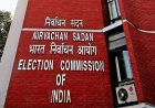 हैदराबाद में चुनाव आयोग की बड़ी कार्रवाई: महेश बाबू, राजामौली और साइना नेहवाल समेत कई दिग्गजों को SIR नोटिस