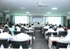 17 सितंबर से 17 अक्टूबर तक सेवा संकल्प अभियान, उप मुख्यमंत्री अरुण साव ने की समीक्षा