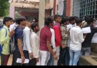 छत्तीसगढ़ के कॉलेजों में प्रवेश की अंतिम तिथि बढ़ी: उच्च शिक्षा विभाग ने 19 सितंबर तक बढ़ाई तारीख; प्रवेश से वंचित छात्रों को बड़ी राहत