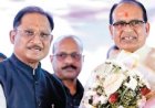 प्रदेश के लिए 3.65 लाख नए पीएम आवास मंजूर, दो लाख परिवारों का एकसाथ गृह प्रवेश