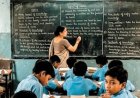 स्कूल के प्राचार्यों को भी अब रोज दो पीरियड्स पढ़ाना जरूरी, प्रशासनिक और वित्तीय जिम्मेदारियों के साथ बढ़ा दायित्व
