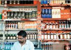 सभी शराब दुकानों में हर बोतल की होगी जांच, सागर जहरीली शराब कांड से सबक 