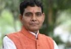 सेवा संकल्प अभियान को सफल बनाने प्रदेशभर में तैयारियां तेज,मंत्री टंकराम वर्मा ने की समीक्षा