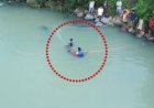 धमतरी में दर्दनाक हादसा: माडमसिली क्षेत्र के स्टॉप डैम में मछली पकड़ने गए मामा-भांजा की डूबने से मौत