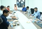बस्तर में ‘सेवा संकल्प अभियान’ को मिलेगा विशेष स्वरूप, शहीद परिवारों और नक्सल प्रभावित क्षेत्रों में भी जलेंगे दीप