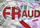दुर्ग में जमीन सौदे के नाम पर 10 लाख से अधिक की ठगी: मोहन नगर पुलिस ने मुख्य आरोपी को किया गिरफ्तार
