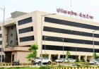 राज्य जीएसटी विभाग ने निरस्त की 42 निरीक्षकों की भर्ती प्रक्रिया; अभ्यर्थियों में निराशा, जानिए क्या है पूरा मामला