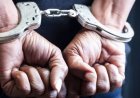 बिलासपुर में रेलवे कॉपर केबल चोरी का बड़ा खुलासा: RPF ने दिल्ली के संगठित गिरोह का किया पर्दाफाश