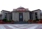 नाबालिग से दुष्कर्म के मामले में हाईकोर्ट का कड़ा रुख: आरोपी की जमानत अर्जी खारिज; DNA रिपोर्ट में जैविक पिता होने की हुई पुष्टि
