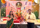 एटी पैलेस में त्योहारी सीजन के लिए आकर्षक नए ज्वेलरी कलेक्शन की रेंज