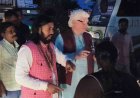आरंग में मंत्री गुरु खुशवंत साहेब की संवेदनशीलता : कार्यक्रम में हुई देरी तो छात्राओं को सुरक्षित घर पहुंचाने बसों का कराया इंतज़ाम