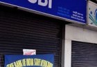 बैंक हड़ताल टली : आज खुले रहेंगे बैंक, 28 से 30 सितंबर तक प्रस्तावित 3 दिन की हड़ताल वापस