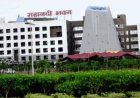 आईएएस आशीष कुमार टिकरिहा को जनसंपर्क संचालक की जिम्मेदारी