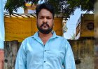 राजधानी से आपराधिक गतिविधियों में लगातार संलिप्त बदमाशों को किया जा रहा जिला बदर