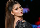 उर्वशी रौतेला की पहचान के इस्तेमाल पर AI कंपनी से विवाद: टीम का कानूनी कार्रवाई का दावा, 7,000 करोड़ रुपये हर्जाने की मांग