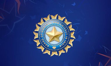 अफगानिस्तान के खिलाफ टी20 सीरीज के लिए भारतीय टीम का ऐलान, श्रेयस अय्यर संभालेंगे कमान