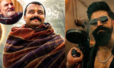 कम बजट और रिकॉर्डतोड़ कमाई: जानें 'हनुमान अंश' से लेकर 'जय संतोषी मां' तक भारत की सबसे प्रॉफिटेबल फिल्में