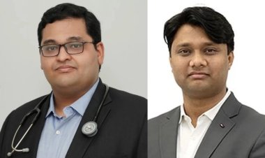 यशोदा हॉस्पिटल्स में आधुनिक तकनीकों से जटिल फेफड़ों की बीमारियों के इलाज