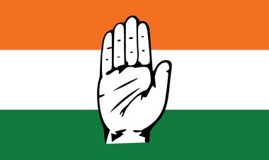 कांग्रेस में बड़ा संगठनात्मक फेरबदल : सुखदेव भगत छत्तीसगढ़ के नए प्रभारी, भूपेश बघेल को असम की जिम्मेदारी