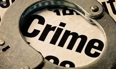 राजधानी के गोलबाजार में व्यापारी को रंगदारी न देने पर दी जान से मारने की धमकी; पुलिस ने दर्ज किया मामला