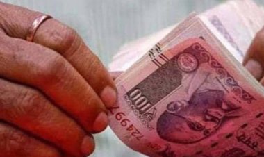 जमीन खरीदी-बिक्री के नाम पर 1.61 करोड़ की धोखाधड़ी का आरोप, तीन के खिलाफ FIR