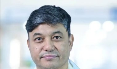 H1N1 संक्रमण में शुरुआती पहचान और समय पर उपचार जरूरी, बच्चों, गर्भवती महिलाओं और बुजुर्गों को विशेष सावधानी की सलाह