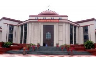 पत्नी के करवाचौथ का व्रत न रखने पर पति पहुंचा हाई कोर्ट: तलाक की याचिका खारिज, कोर्ट बोला- 'यह क्रूरता नहीं'