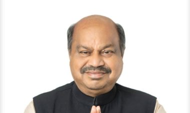 नशामुक्ति जनजागरण पदयात्रा के छठवें दिन मुख्यमंत्री विष्णु देव साय होंगे शामिल